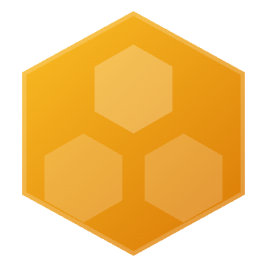 Apis Immo Logo