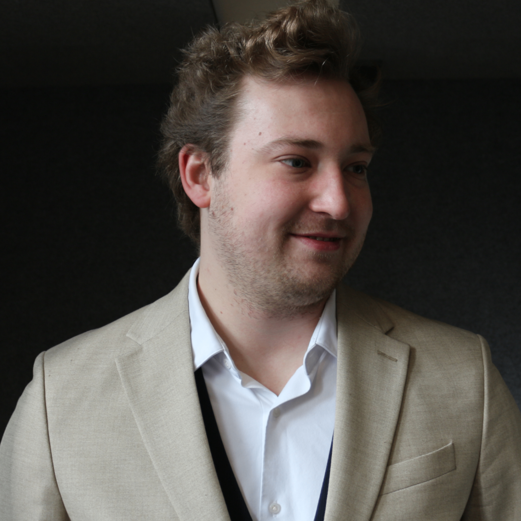 Christoph-Thomas Abs