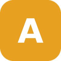 Apis Immo Logo